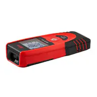 Лазерный дальномер Leica DISTO D1 18