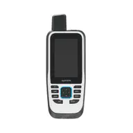 Навигатор Garmin GPSMAP 86S 8