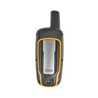 Навигатор Garmin GPSMAP 64 13