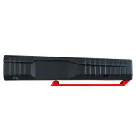 Лазерный дальномер Leica DISTO D110 12