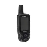 Навигатор Garmin GPSMAP 64ST 8