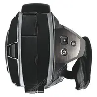 Тепловизор Testo 890-2 2