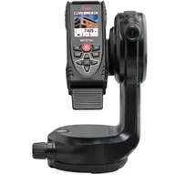 Лазерный дальномер Leica DISTO X4 + DST360 + TRI120 7
