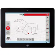 Программное обеспечение Leica 3D Disto для Windows (784472) 1