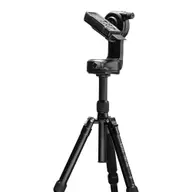 Лазерный дальномер Leica DISTO X4 + DST360 + TRI120 34