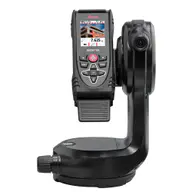 Лазерный дальномер Leica DISTO X4 + DST360 + TRI120 30
