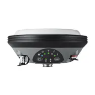 Комплект RTK ровер Leica GS16 Radio + CS20 без BeiDou и Galileo 3