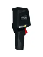 DT-979B Тепловизор 2