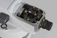 Оптический нивелир Sokkia B20 2