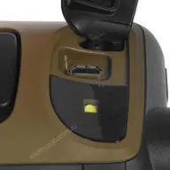 Навигатор Garmin GPSMAP 66SR 13