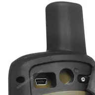 Навигатор Garmin GPSMAP 65S 9