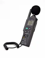 DT-8820 Прибор экологического контроля 4 в 1 3