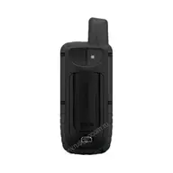 Навигатор Garmin GPSMAP 66ST 6