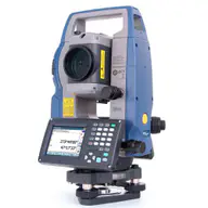 Тахеометр Sokkia FX-202 3