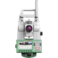 Тахеометр Leica TS16 A R1000 1″ 5
