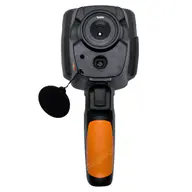 Тепловизор Testo 868 2