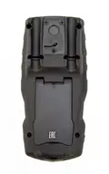 DT-898 Мультиметр TRMS с встроенным тепловизором 4