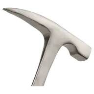 Молоток для геологических работ GT HMR-300 6