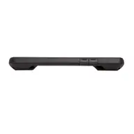 Планшет Trimble T100 Tablet (Wi-Fi) 5