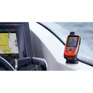 Навигатор Garmin GPSMAP 86S 18