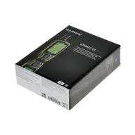 Навигатор Garmin GPSMAP 64 17