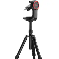 Лазерный дальномер Leica DISTO X4 + DST360 + TRI120 6