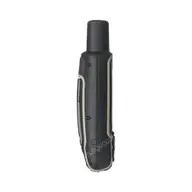 Навигатор Garmin GPSMAP 65 7