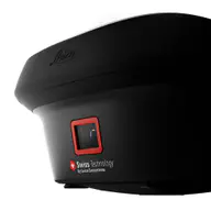 Приемник Leica GS18 I LTE Basic 5
