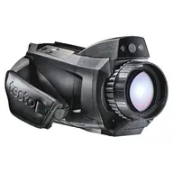 Тепловизор Testo 890-2 1