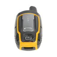 Навигатор Garmin GPSMAP 64 12