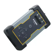 Радиомодем Trimble TDL 450L UHF System Kit — 430-450 MHz (64450-94) 2