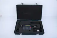 Планиметр электронный GT QCJ2000 1