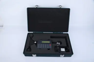Планиметр электронный GT QCJ2000