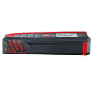 Лазерный дальномер Leica DISTO D2 10