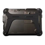 Планшет Trimble T10x Tablet (114050-30) 6