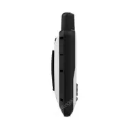 Навигатор Garmin GPSMAP 86S 4