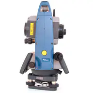 Тахеометр Sokkia FX-202 5