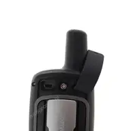 Навигатор Garmin GPSMAP 64ST 15