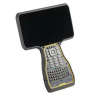 Полевой контроллер Trimble TSC7, QWERTY, Trimble Access (TSC7-1-1111-01) 3