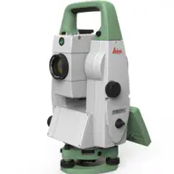 Тахеометр Leica TS16 G R1000 2″ 1