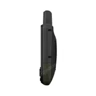 Навигатор Garmin GPSMAP 66S worldwide 4