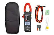 DT-9280 Клещи токоизмерительные 4