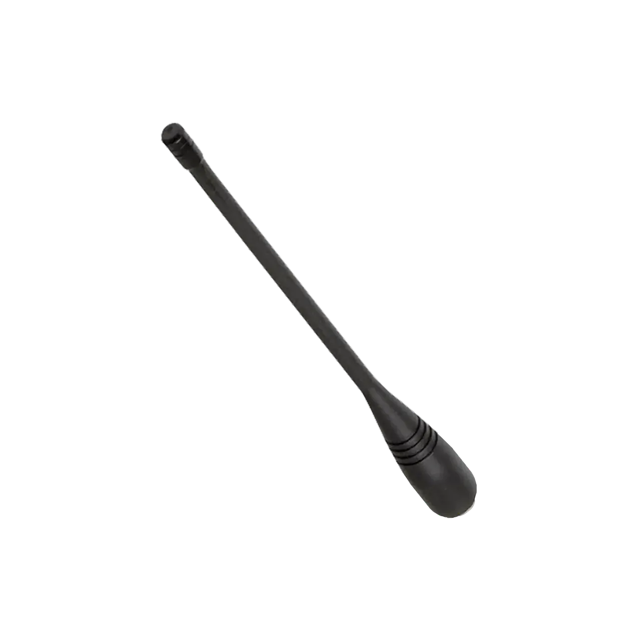 Радиоантенна УКВ GT SMA 410-470