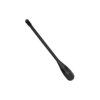 Радиоантенна УКВ GT SMA 410-470