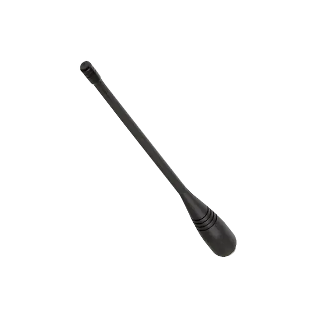 Радиоантенна УКВ GT SMA 410-470