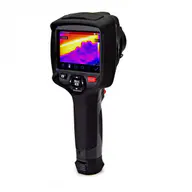 DT-9887 Тепловизор профессиональный 1