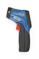 DT-8865 Инфракрасный термометр (пирометр) 3