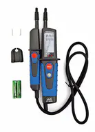DT-9030 Указатель напряжения 3