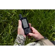 Навигатор Garmin GPSMAP 66SR 20