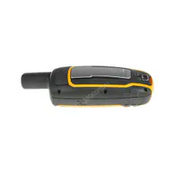 Навигатор Garmin GPSMAP 64 9